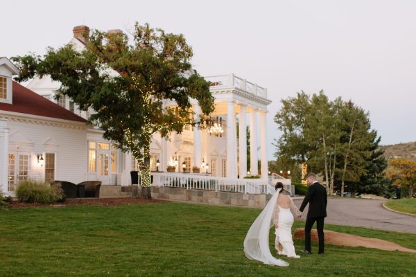 Christine+Kyle-ManorHouseColoradoWeddingPhotography-1043